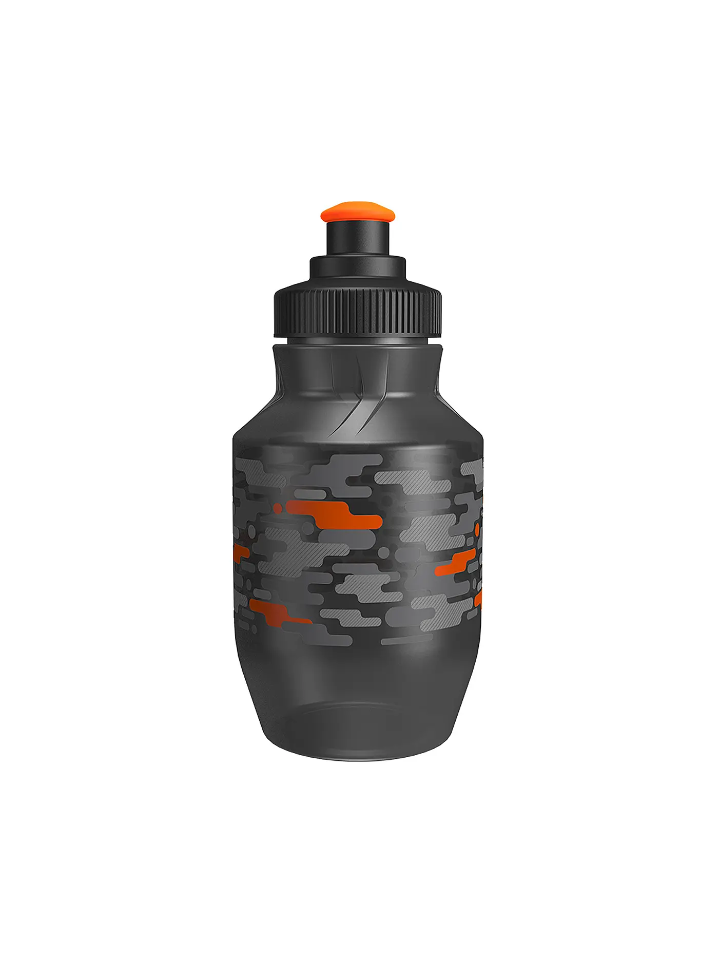 SYNCROS | Kinder Fahrrad Trinkflasche 300ml | 
